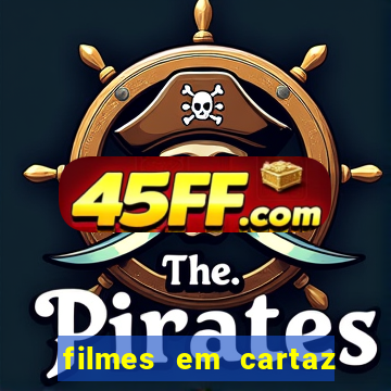 filmes em cartaz porto alegre shopping total